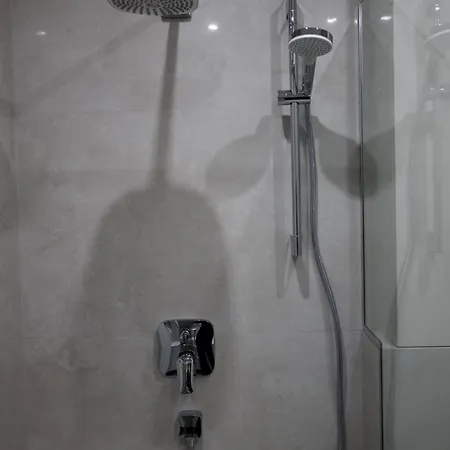 Boomerang Apart-apart * Kolomyja