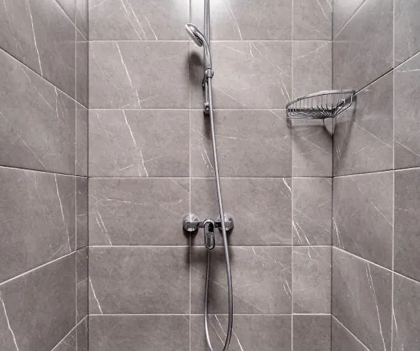 Boomerang Apart-apart * Коломыя