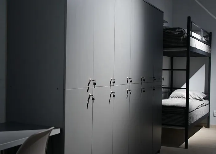 Boomerang Apart-apart Апартаменты Коломыя