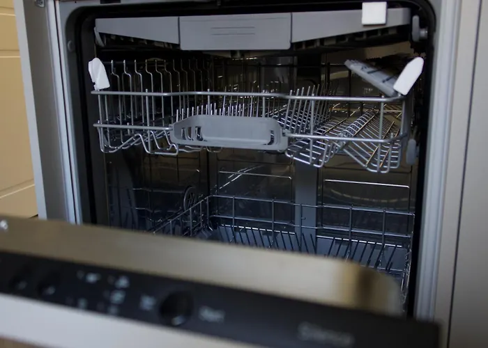 Boomerang Apart-apart Апартаменты *