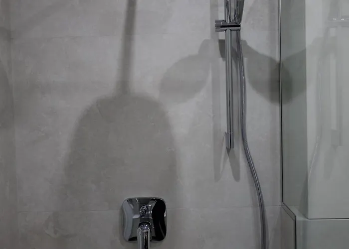 Boomerang Apart-apart * Коломыя