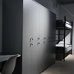 Boomerang Apart-apart Daire Kolomiya
